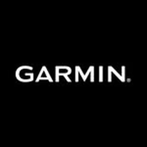 @garminfrance profile image