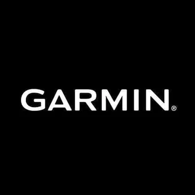 @garminhongkong profile image