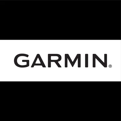 @garminindia profile image