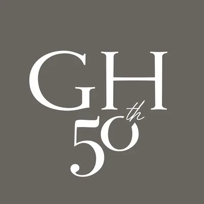 @garnet.hill profile image
