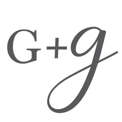 @garnetandgracebridalboutique profile image