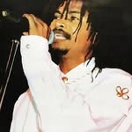 @garnetsilkofficial profile image