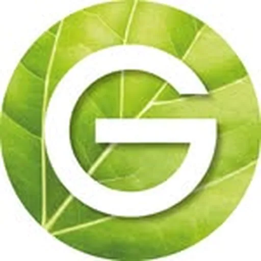 @garnier profile image