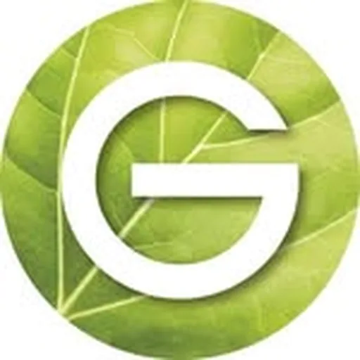 @garnier_es profile image