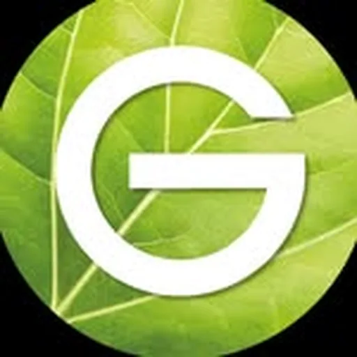 @garnier_sa profile image