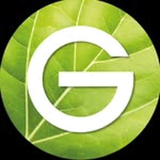 @garnieraunz profile image