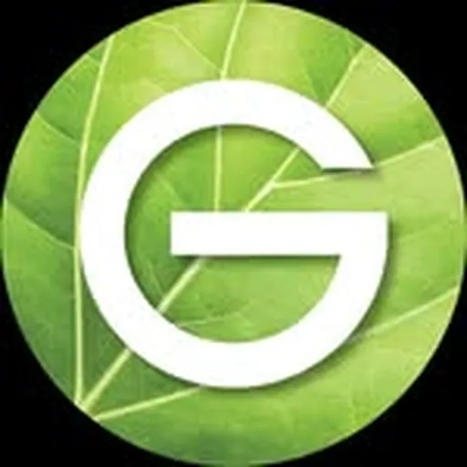 @garniergr profile image