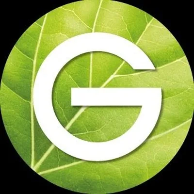 @garnierindonesia profile image