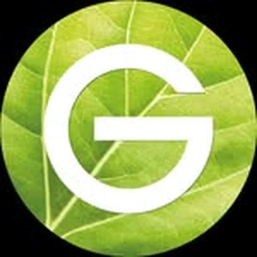 @garnieritalia profile image