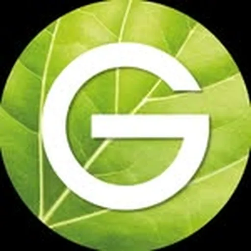 @garnierlebanon profile image