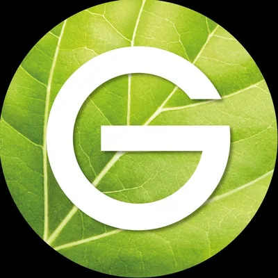 @garnierpolska profile image