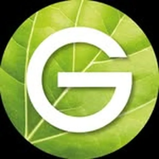 @garnierusa profile image