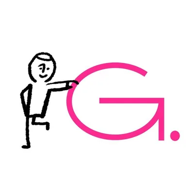 @garnizonsztuki_teatr profile image