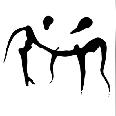 @garo.flp profile image