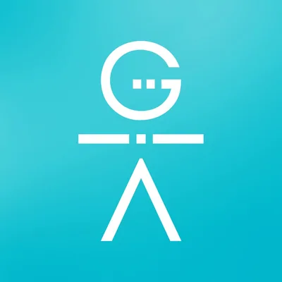@garobot_official profile image