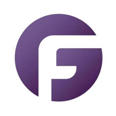 @garotafitnessurban profile image