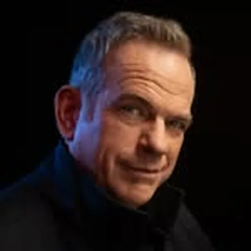 @garouofficial profile image