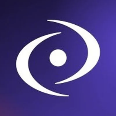@garp_risk profile image