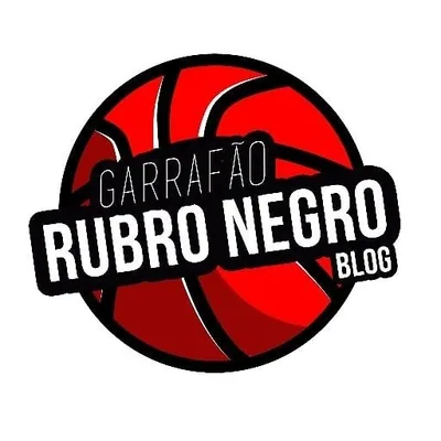 @garrafaorn profile image