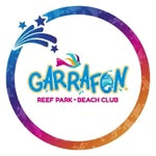 @garrafonpark profile image
