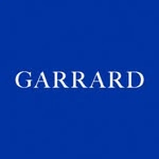 @garrard profile image
