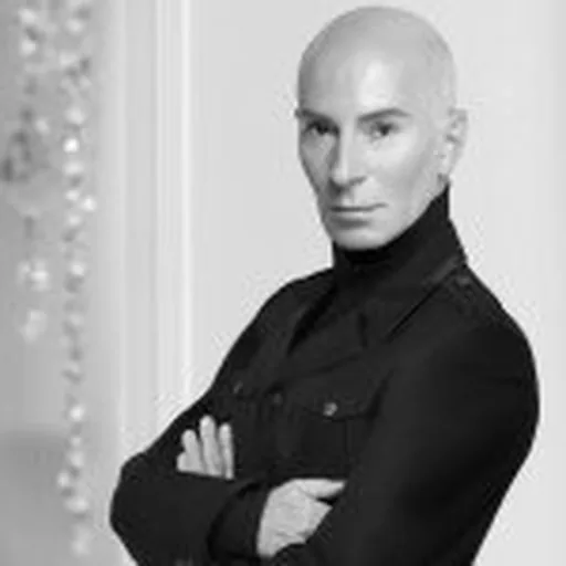 @garrennewyork profile image