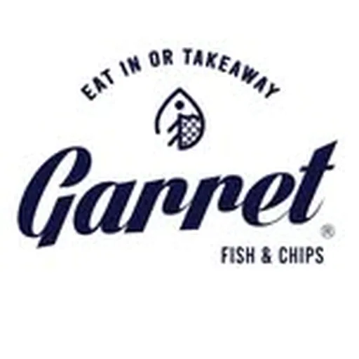 @garretfishandchips profile image