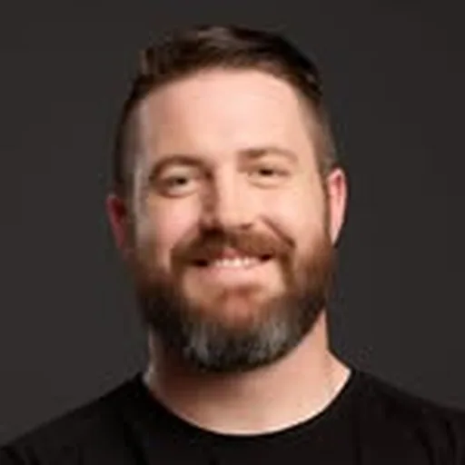 @garrettblessings profile image