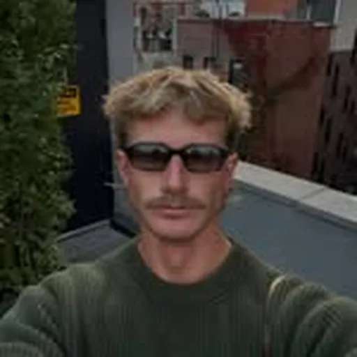 @garrettcottle profile image