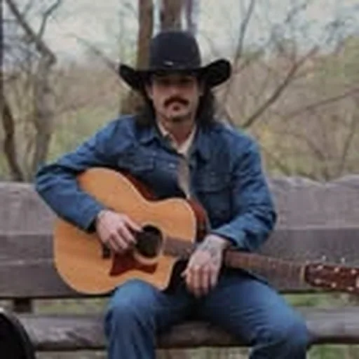 @garrettdeltuva profile image