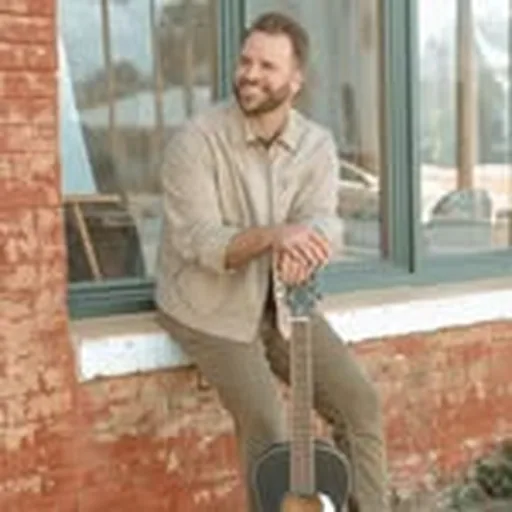 @garretthornbuckle profile image