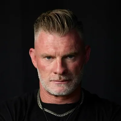 @garrettjwhite profile image