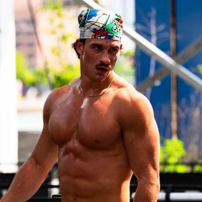 @garrettmagill_ profile image