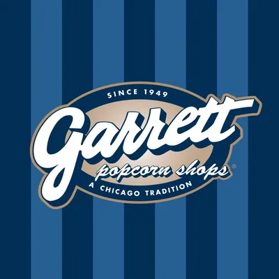 @garrettpopcorn profile image