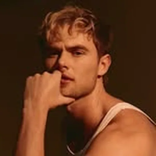 @garrettwareing profile image