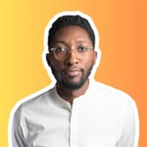 @garrisonh profile image