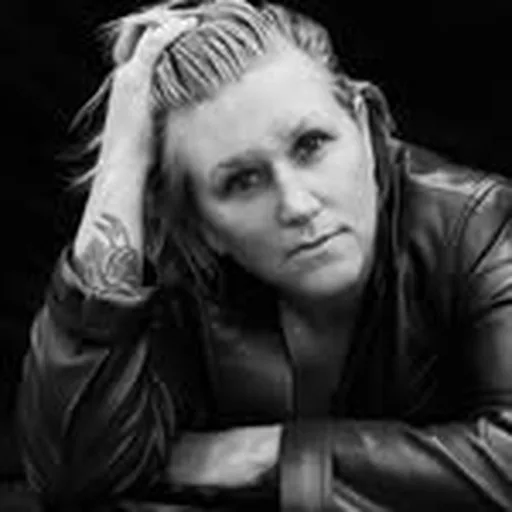 @garrisonstarr profile image