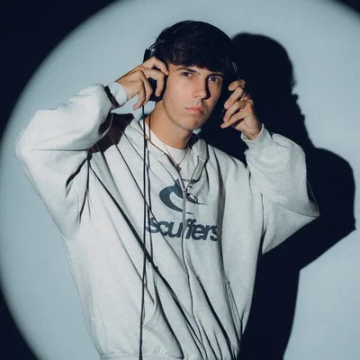 @garro.dj profile image