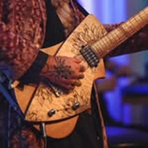 @garro_guitars profile image