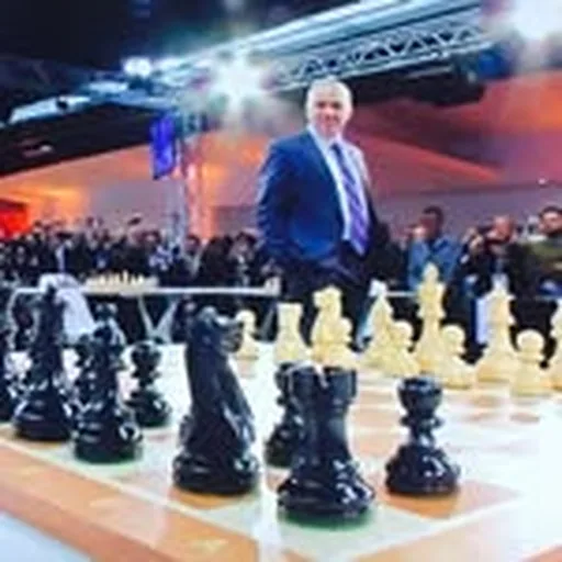 @garry_kasparov profile image
