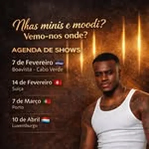 @garryoficial profile image