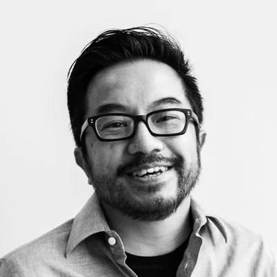 @garrytan profile image