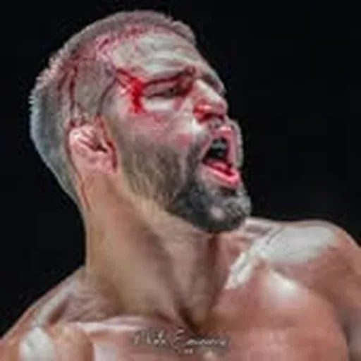 @garrytonon profile image