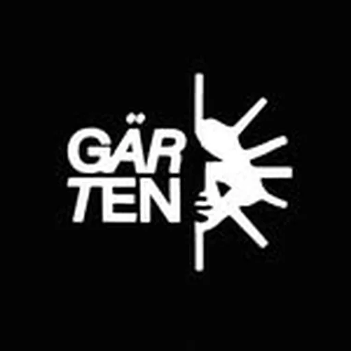 @garten_off profile image