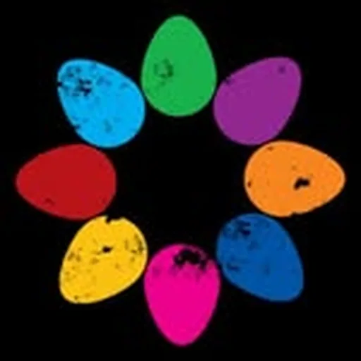 @garterlane profile image