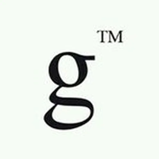 @garth_tm profile image