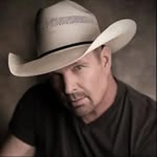 @garthbrooks profile image
