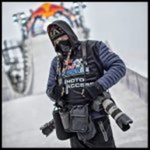 @garthmilan profile image