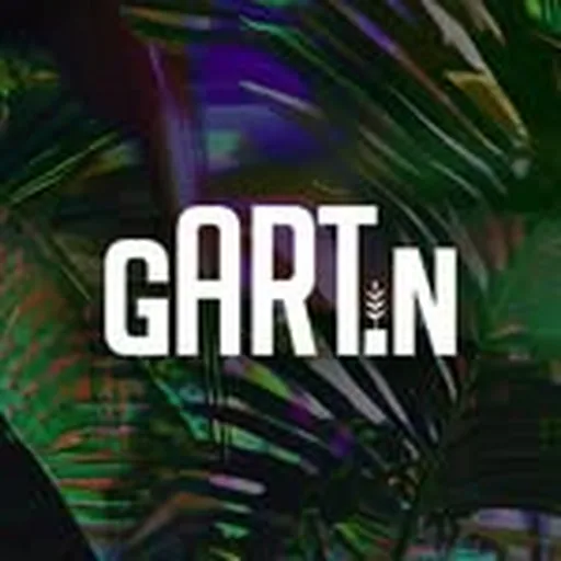 @gartn.berlin profile image