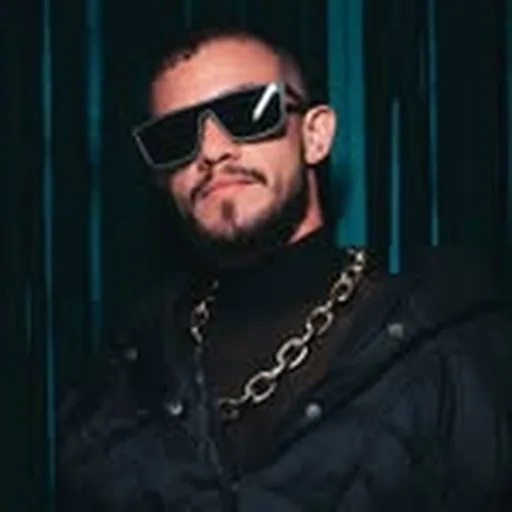 @garu.dj profile image